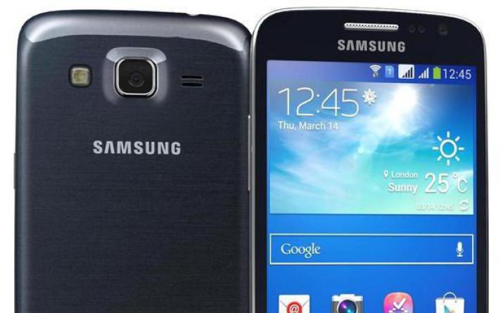 Samsung Galaxy Win - Технические характеристики Операционная система - это системное программное обеспечение, управляющее и координирующее работу хардверных компонентов в устройстве